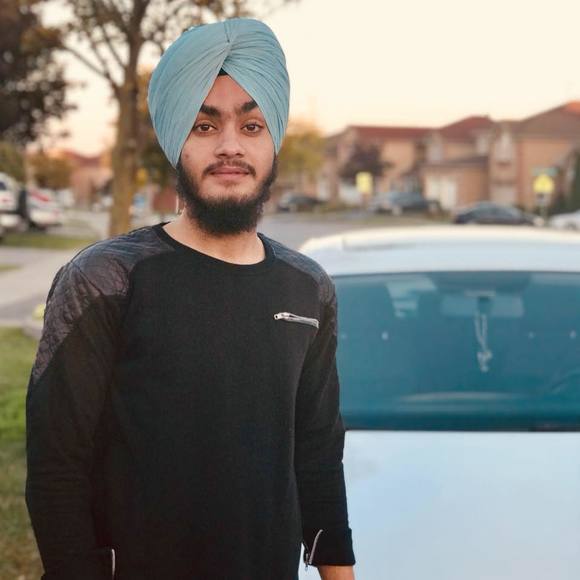 avnindersingh